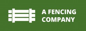 Fencing Tarrenlea - Temporary Fencing Suppliers